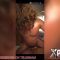 Luigi Mangione Leaked SexTape: Full Video Of Luigi Mangione Onlyfan Trending Video