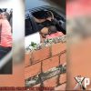 Behavior? Driver Caught On Hidden Camera Sucking And Fucking Madam On The Roadside