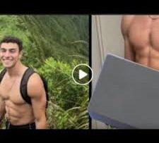 Luigi Mangione Leak Video: Luigi Mangione Alleged S*x Tape Leaked On Social Media