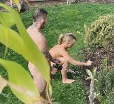 2025 Paige Vanzant Leaked OnlyFans Leak