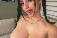 Bufalika Nude Leaked OnlyFans Photos