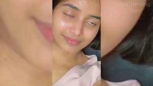 Viral Girl Private Full Video