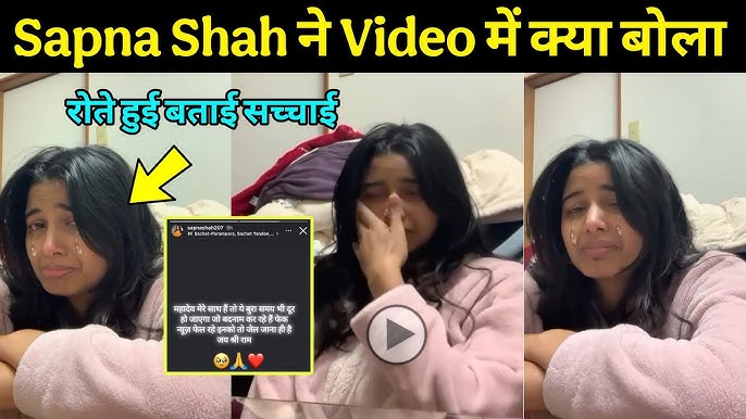 Viral Girl Private Full Video