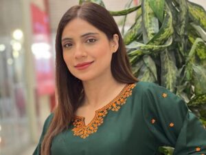 Sajal Malik Sex Leak Video: Watch The Full Private Video Of Sajal Malik Caught Leaked On The Internet Sajal Malik Sex Leak Video