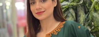 Sajal Malik Sex Leak Video