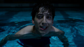 Milo Manheim Leak: Milo Manheim OnlyFan Dick Leak