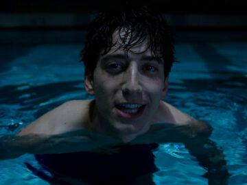 Milo Manheim Leak: Milo Manheim OnlyFan Dick Leak