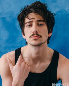 Milo Manheim Leak: Milo Manheim OnlyFan Dick Leak