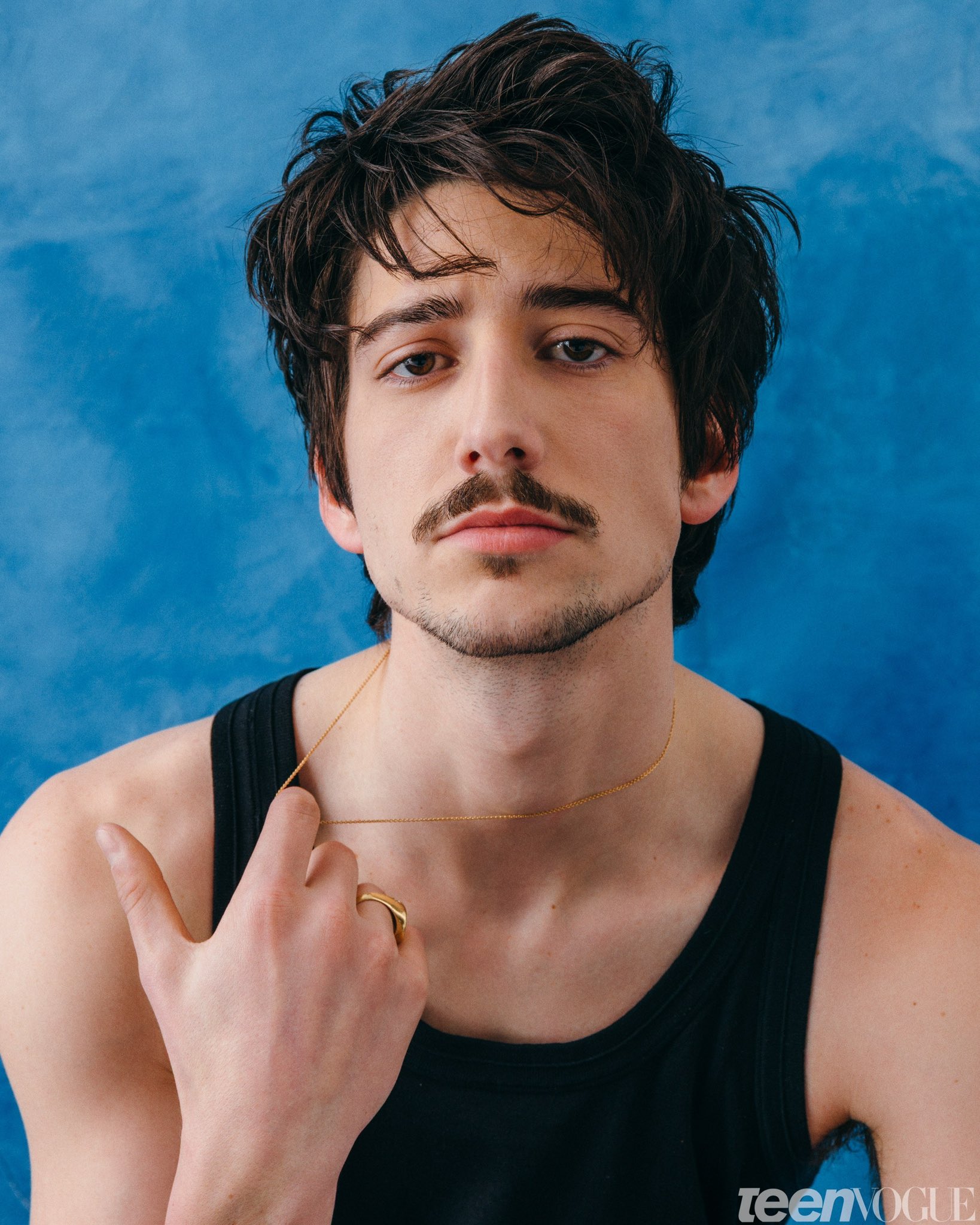 Milo Manheim Leak: Milo Manheim OnlyFan Dick Leak