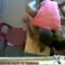 Students Caught Fucking Themselves