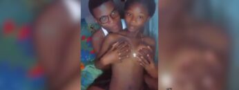 Wonders Shall Never End: Stepbrother Leaks Sex Tape With Sis Over Her Wedding With Another Man