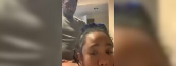 Family Torn Apart As Uncle Fuck 13Years Old Niece And Leaks The Sex Tape In Family Meeting