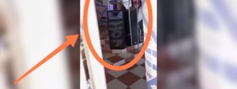 Pastor Unholy Act Leaks Online