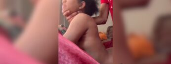 Screenshot_2025-04-15-11-37-04-363_com.frontrow.vlog-edit[1]