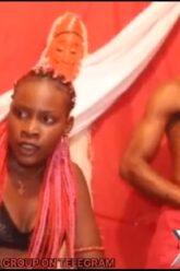 Money Ritual Madness: How Yahoo Boy Was Forced To Fuck Native Doctor Maid For Money Ritual