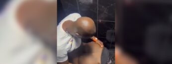 Screenshot_2025-04-19-19-19-14-539_com.frontrow.vlog-edit[1]