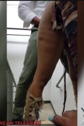 Screenshot_2025-04-22-08-01-07-266_com.frontrow.vlog-edit[1]