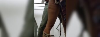 Screenshot_2025-04-22-08-01-07-266_com.frontrow.vlog-edit[1]