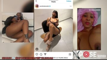 Screenshot_2025-04-30-14-16-22-469_com.frontrow.vlog-edit