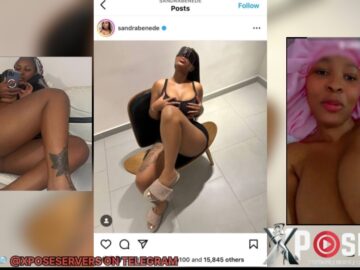 Screenshot_2025-04-30-14-16-22-469_com.frontrow.vlog-edit