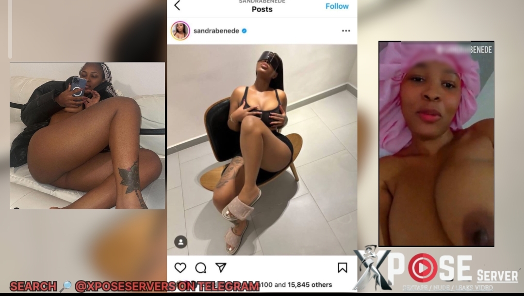 Screenshot_2025-04-30-14-16-22-469_com.frontrow.vlog-edit