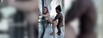 Boy Caught Fucking Girl Same Age
