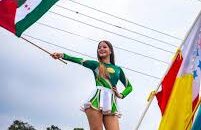 Leidy Alvarez Video Viral