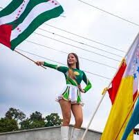 Leidy Alvarez Video Viral