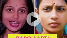 Paro Aarti V𝚒ral MMS V𝚒deo