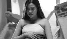 La Chonera Bonita Video