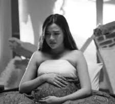 La Chonera Bonita Video