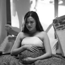 La Chonera Bonita Video