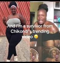 Chikondi Viral Video Original: Shocking Fuck Clip Goes Viral Online