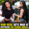 Rubi Rose Viral Video