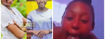 Pastor Daughter Leaked Video