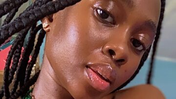 Nurse Yahweh Viral Sextape Leaked Video