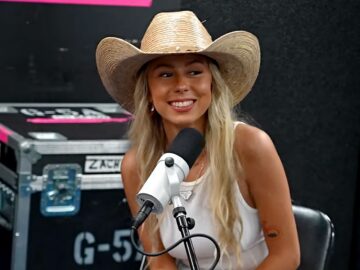 Hawk Tuah Girl Full Video: Watch the Viral Sensation Now