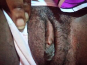 Nude Of Muslim Girl Aisha And Daughter Of Imam Trending On X And Other Social Media Platform