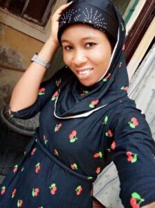 Nude Of Muslim Girl Aisha And Daughter Of Imam Trending On X And Other Social Media Platform