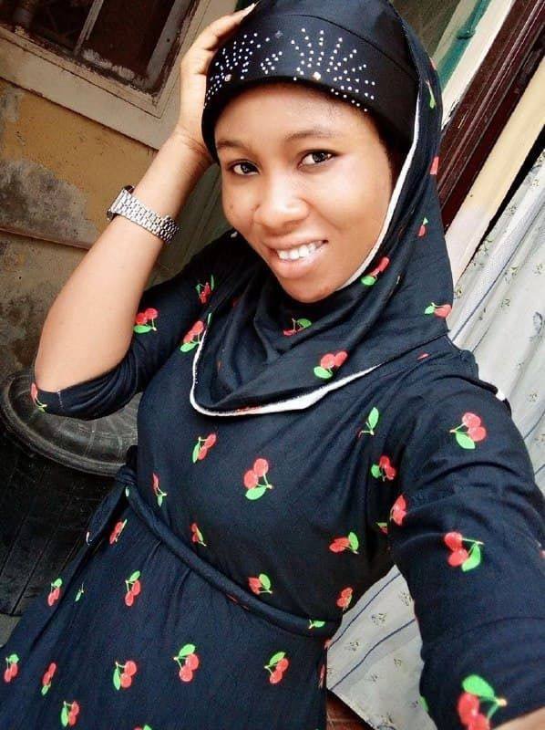 IMG_20250516_011447_427