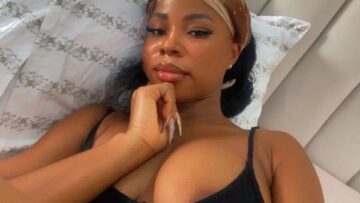 Ada Of London Video Leak Download: Ada Of London Latest Video As She Was Fuck By Huge Dick