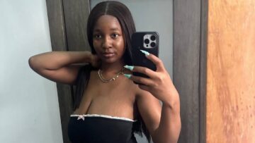 Tolashe A.K.A Big Teddy Tola