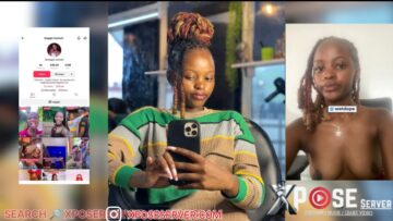 PhotoGrid_Site_1739998363564