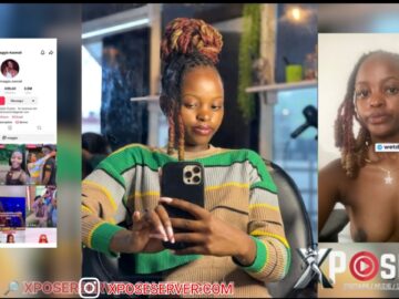 PhotoGrid_Site_1739998363564