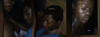 PhotoGrid_Site_1746190798355