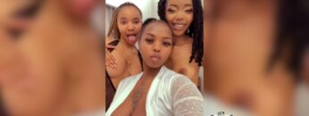 Screenshot_2025-02-18-12-51-23-924_com.frontrow.vlog-edit