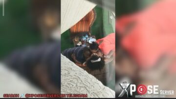 Hotel Worker Shares Shocking Leak