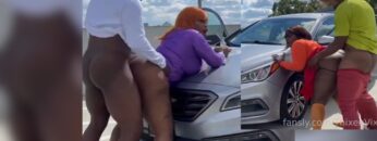 Screenshot_2025-05-04-19-09-33-111_com.frontrow.vlog-edit