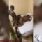 University Of Ibadan Leaked Tape: Student Leaks Roommate’s Sex Tape Fucking Lecturer in Hostel