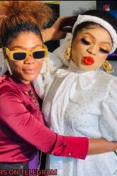 Bobriskys PA Oye Kymes Sextape